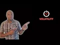 Project 187 - Memory Forensics and Malicious Application Analysis