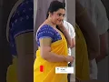 Download Lagu #actress #meena #shorts