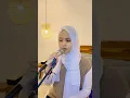 Download Lagu Man Ana - Putri Ariani ( Selamat hari santri)
