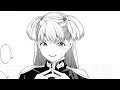 Download Lagu 🧡Bell-Montagem do Batidão Viciante - Slowed
