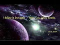 Download Lagu i believe in love again - Peggy Gou, Kravitz extended edit r3.v4.2024