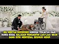 Download Lagu HEBOH❗IBU MERTUA DI DORONG HINGGA TERJATUH OLEH PENGANTIN WANITA NAMUN BALASAN PENGANTIN PRIA BIKIN