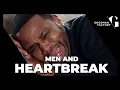 Download Lagu Men \u0026 Heartbreak: Truth Revealed 💔 | Goodman Factory Podcast