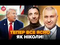 Download Lagu ⚡️ТАКОГО від ТРАМПА не чекали! ПОРТНИКОВ, ФЕЙГІН розклали ВСЕ ПО ПОЛИЧКАХ. Ось що буде ДАЛІ У ВІЙНІ