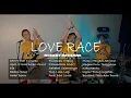 Download Lagu Playlist Music Rocker Rocker Love Race  - Best Song of Music Pop Punk 2022