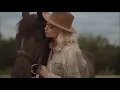 A7S - Eyes On Me