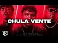 Ojitos Mentirosos - Chino Pacas, Natanael Cano, Herencia De Grandes