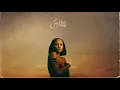 Jaz Elise - Elevated (Audio)