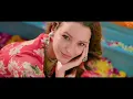 Download Lagu Jaana samjho Na 9K full video song ! Karthik Aryan, tripti  dimri, Aditya R, Tulsi K,Lijo dj Chetas