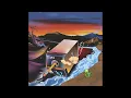 @ - Earthly Love (Official Audio)