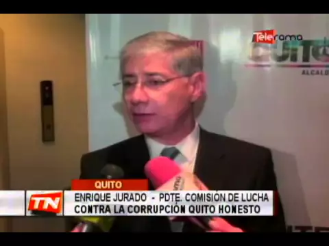 Realizan seminario internacional de responsabilidad y transparencia en la gestión local