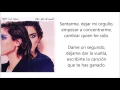 U-turn - Tegan and Sara (Subtitulada)