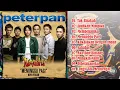Lagu Peterpan Full Album Alexandria \