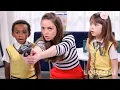 Download Lagu Carrossel gerado pela inteligência artificial KKKKKKK