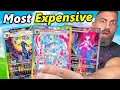 Download Lagu Top 10 Most Expensive Pokemon Cards of 2025
