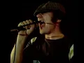 Download Lagu AC/DC - Back in Black