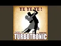 Download Lagu Ye Ye Ye (Radio Edit)