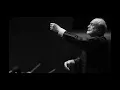 Schumann Symphony No. 4 - Masur, Gewandhaus O (Live, 1981)