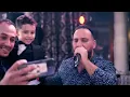 Bilel Tacchini Ft Dady Layouvi - 3ayech Fel Ghorba عايش فالغربة (Official Music Video 2023)