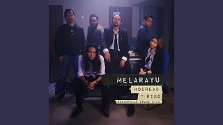 Download Melarayu (feat. Riko SOG) MP3