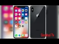 Download Lagu Nada notifikasi iPhone x