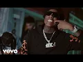 Download Lagu Yungeen Ace - One More Chance Remix (Music Video) 