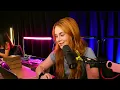 Sam Ian were in a Car Crash