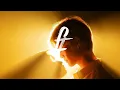 Heartache - Ferreck Dawn, Alex Mills