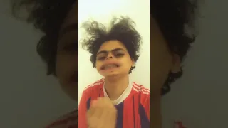 موالي موال طويل 