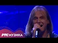 Lagu Osvajači - Šejla (LIVE)