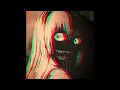 MUPP x Sadfriendd - vendetta! (1 Hour Loop)