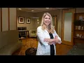The Health Benefits of Massage Therapy - Donna Chang and Rosemary Scavullo Flickinger