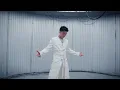 Download Lagu HIEUTHUHAI - Nước Mắt Cá Sấu l Behind The Scenes