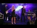 Lagu Pozwolił Los - Soul Group - Pierwszy Taniec (Super) ( cover Anna Jantar )