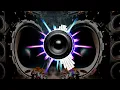 Lagu JBL | SOUND CHECK | DJ SONGS | Full BASS Vibration Mix | Bass Boosted | JBL DJ SONG | JBL DJ REMIX