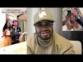 Was Papoose  Right? Is Remy Ma The New Jezebel?