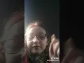 TikTok song