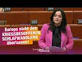 Download Lagu Europa nicht den kriegsbesoffenen Schlafwandlern überlassen!