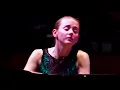 Mozart Piano Concerto No.26 in D Major. II  Larghetto - Oxana Shevchenko