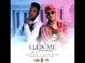 Lagu YOUNG FREZH x Alfonzo Melody | Ella me llama [video lyrics]