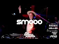Download Lagu DJ Heller | Full Set House | by @TheLammaSounds