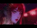 【Qlaudi】 身売り cover (Rosu)
