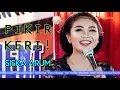 Download Lagu DI PIKIR KERI JARE SISKA ARUM