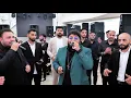 Download Lagu Cristi de la Buzău – Sistem Program 🎶 | Nuntă Roberto \u0026 Carmen 💍 Live 2025