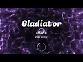 Download Lagu Artuelo \u0026 Serena Belle x Gladiator Now We Are Free - Hans Zimmer \u0026 Lisa Gerrard (2025 Remix)