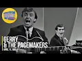 Lagu Gerry \u0026 The Pacemakers \
