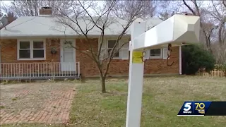 Investments in Oklahoma s Section 8 programs struggle to keep up with influx inflation