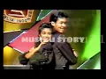 Download Lagu DINA MARIANA - Ingat Kamu (Aneka Ria Safari)