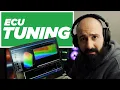 ECU Tuning EXPLAINED