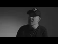 Casey Barnes - STILL IN THE FIGHT